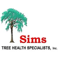 Sims Tree Health Specialists, Inc.
