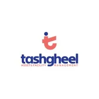 Tashgheel Asset & Facilities Management Tashgheel Asset & Facilities Management