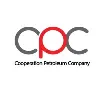 Cooperation Petroleum Company Cooperation Petroleum Company