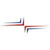 Tristar Realty Inc. Tristar Realty Inc.