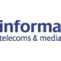 Informa Telecoms & Media