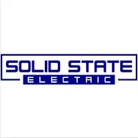 Solid State Electric LLC