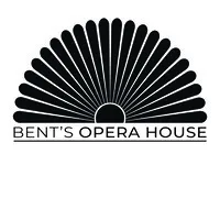 Bent's Opera House