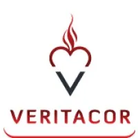Veritacor Manufacturing