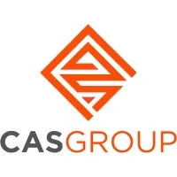 CAS Group LLC