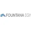 Fountana Egy Fountana Egy
