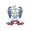 The American School of Douala The American School of Douala