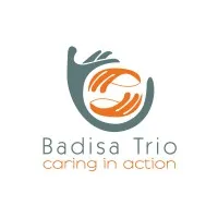 Badisa Trio