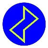 Canada Media Fund | Fonds des médias du Canada Canada Media Fund | Fonds des médias du Canada