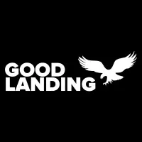 Good Landing Recovery
