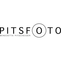 Fotografa