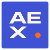 AEX Soft