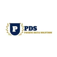 Pacific Data Solution
