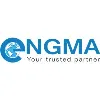 Engma Company Engma Company