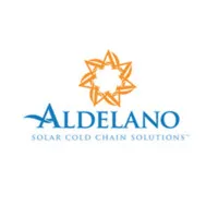 Aldelano Solar Solutions
