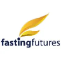 Fasting Futures