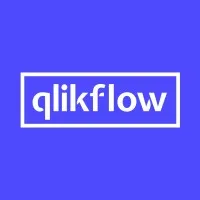 qlikflow