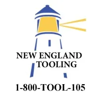 New England Tooling, Inc.