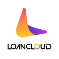 LoanCloud.AI