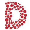 Dunes Technologies LLC Dunes Technologies LLC