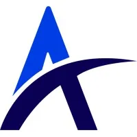 Practical Computer Applications