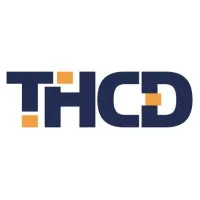 THCD Limited