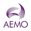 Australian Energy Market Operator (AEMO) Australian Energy Market Operator (AEMO)