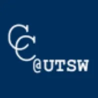 Consulting Club at UT Southwestern Consulting Club at UT Southwestern