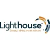 Lighthouse Lighthouse