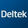 Deltek WorkBook Deltek WorkBook