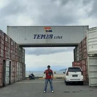 PT. FPS INDONESIA PT. FPS INDONESIA