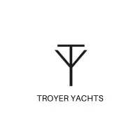 Troyer Yachts - EST 2006 Troyer Yachts - EST 2006