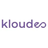 Kloudeo inc