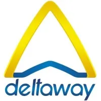 Deltaway Sistemas De Transito E Tecnologia