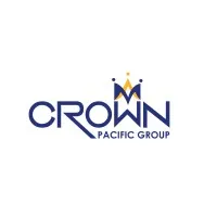 Crown Pacific Group FZE
