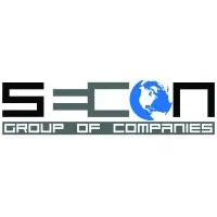 SECON Group of Companies