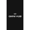 GMNI HUB GMNI HUB