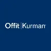 Offit Kurman Offit Kurman