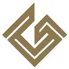 Genedy Construction Genedy Construction