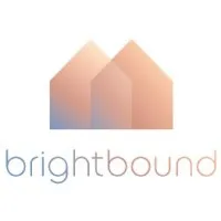 Brightbound INC Brightbound INC