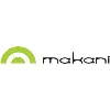 Makani Creatives Pvt. Ltd. Makani Creatives Pvt. Ltd.