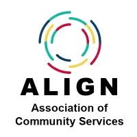 ALIGN Association of Community Services