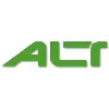 ALT Consultores ALT Consultores