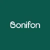 Bonifon School of Robotics and Artificial Intelligence