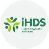 I-Help Disability Services I-Help Disability Services