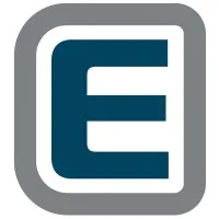 The Elmet Group