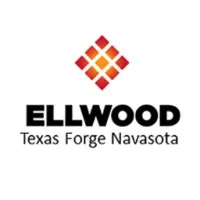 Ellwood Texas Forge Navasota, LLC