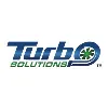 Turbo Solutions