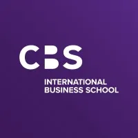CBS International Business School