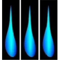 Duncan Oil Properties, Inc. Duncan Oil Properties, Inc.